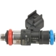 Purchase Top-Quality New Fuel Injector by BOSCH - 62669 pa16