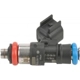 Purchase Top-Quality New Fuel Injector by BOSCH - 62669 pa17