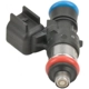 Purchase Top-Quality New Fuel Injector by BOSCH - 62669 pa19
