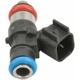 Purchase Top-Quality New Fuel Injector by BOSCH - 62669 pa2