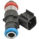 Purchase Top-Quality New Fuel Injector by BOSCH - 62669 pa21