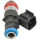 Purchase Top-Quality New Fuel Injector by BOSCH - 62669 pa6