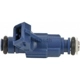 Purchase Top-Quality New Fuel Injector by BOSCH - 62674 pa9