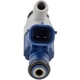 Purchase Top-Quality Injecteur de carburant neuf par BOSCH - 62675 pa17