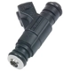 Purchase Top-Quality BOSCH - 62678 - New Fuel Injector pa6