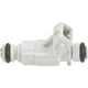 Purchase Top-Quality New Fuel Injector by BOSCH - 62680 pa12