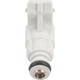 Purchase Top-Quality New Fuel Injector by BOSCH - 62680 pa9