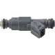 Purchase Top-Quality New Fuel Injector by BOSCH - 62681 pa3