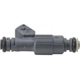 Purchase Top-Quality New Fuel Injector by BOSCH - 62681 pa8