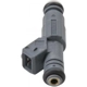Purchase Top-Quality New Fuel Injector by BOSCH - 62681 pa9