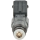 Purchase Top-Quality New Fuel Injector by BOSCH - 62683 pa1