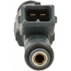 Purchase Top-Quality New Fuel Injector by BOSCH - 62683 pa10