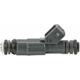 Purchase Top-Quality New Fuel Injector by BOSCH - 62683 pa12
