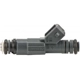 Purchase Top-Quality New Fuel Injector by BOSCH - 62683 pa14