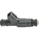 Purchase Top-Quality New Fuel Injector by BOSCH - 62683 pa15