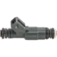 Purchase Top-Quality New Fuel Injector by BOSCH - 62683 pa4