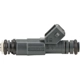 Purchase Top-Quality New Fuel Injector by BOSCH - 62683 pa8