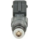 Purchase Top-Quality New Fuel Injector by BOSCH - 62683 pa9