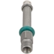Purchase Top-Quality BOSCH - 62684 - New Fuel Injector pa10