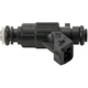 Purchase Top-Quality New Fuel Injector by BOSCH - 62685 pa11