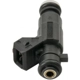 Purchase Top-Quality New Fuel Injector by BOSCH - 62685 pa13