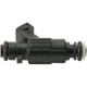 Purchase Top-Quality New Fuel Injector by BOSCH - 62685 pa4