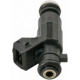 Purchase Top-Quality New Fuel Injector by BOSCH - 62685 pa8