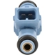 Purchase Top-Quality New Fuel Injector by BOSCH - 62686 pa3