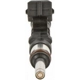 Purchase Top-Quality New Fuel Injector by BOSCH - 62688 pa5