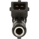 Purchase Top-Quality New Fuel Injector by BOSCH - 62688 pa6