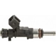 Purchase Top-Quality New Fuel Injector by BOSCH - 62688 pa7
