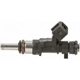 Purchase Top-Quality New Fuel Injector by BOSCH - 62688 pa8
