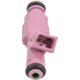 Purchase Top-Quality Injecteur de carburant neuf by BOSCH - 62689 pa2