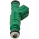 Purchase Top-Quality BOSCH - 62695 - New Fuel Injector pa5
