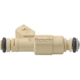 Purchase Top-Quality New Fuel Injector by BOSCH - 62699 pa2
