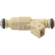 Purchase Top-Quality New Fuel Injector by BOSCH - 62699 pa3
