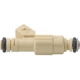 Purchase Top-Quality New Fuel Injector by BOSCH - 62699 pa6