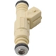 Purchase Top-Quality New Fuel Injector by BOSCH - 62699 pa8