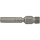 Purchase Top-Quality New Fuel Injector by BOSCH - 62700 pa2