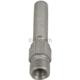 Purchase Top-Quality New Fuel Injector by BOSCH - 62700 pa3