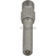 Purchase Top-Quality New Fuel Injector by BOSCH - 62700 pa4