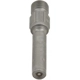 Purchase Top-Quality New Fuel Injector by BOSCH - 62700 pa5