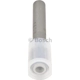 Purchase Top-Quality New Fuel Injector by BOSCH - 62708 pa1
