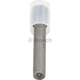 Purchase Top-Quality New Fuel Injector by BOSCH - 62708 pa2