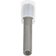 Purchase Top-Quality New Fuel Injector by BOSCH - 62708 pa6