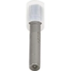 Purchase Top-Quality New Fuel Injector by BOSCH - 62708 pa8