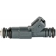 Purchase Top-Quality New Fuel Injector by BOSCH - 62714 pa10