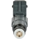 Purchase Top-Quality New Fuel Injector by BOSCH - 62714 pa12