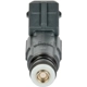Purchase Top-Quality New Fuel Injector by BOSCH - 62714 pa8