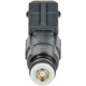 Purchase Top-Quality New Fuel Injector by BOSCH - 62714 pa9